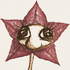 Avatar de ojos_de_rata