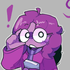 Avatar for Skr1ble43