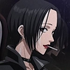 alexiob1 için avatar