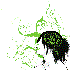 Avatar for thorey_love