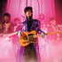 Avatar for Prince and the Revolution