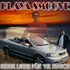 Avatar for Playa Smoove