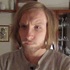 Avatar for Alcandor