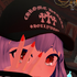 Avatar for zako_