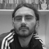 Avatar di bekiro666
