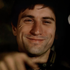 Avatar di beatlesfanacc