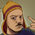 Avatar for brandao_davi