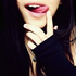 Awatar dla Charlataness