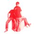 Avatar for Especialistas Secundarios