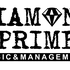 Avatar for Diamondprime