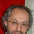 Avatar de Antonio Rossi & His Orchestra