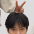 Avatar for san_aaaaaaaa