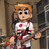 Avatar for ZdFT