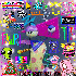 Avatar for tout_natural
