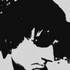Avatar for Bruta