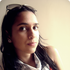 Avatar for Saam-