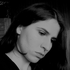 Irminka05 için avatar