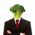 Avatar for Azandfer