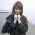 Françoise Hardy için avatar