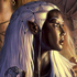 Avatar for ormanya