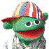 Avatar for gissberg