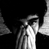 Avatar di dealdeep