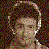 Avatar for Francesco Nuti