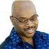 Avatar for Earl R. Johnson, Jr.