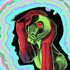 Avatar de Judaskong