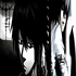 Avatar for b1ond5