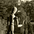 Avatar for inquisitiveness