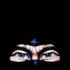 Avatar for zoo_ork