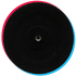 Avatar for Monkyi