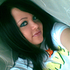 Avatar for Nobody_know