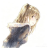 heywog için avatar