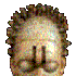 Avatar for LOTHAR0003