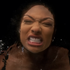 Avatar di reggieonline