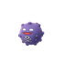 Avatar for Jumbso