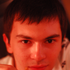 Avatar für Deim05