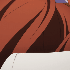 Avatar for bagelslayer