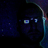 Avatar für fatnurse