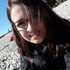 Avatar di marishopp