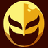 Avatar for BrotherBlud