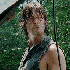Avatar for nathalie06_