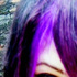 Avatar di SarahScottSykes