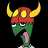 Avatar for kexolino