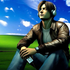 Avatar for shalashaska_99