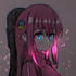 Avatar di zeroheadd