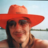koldobald için avatar