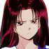 Avatar for taynayoko